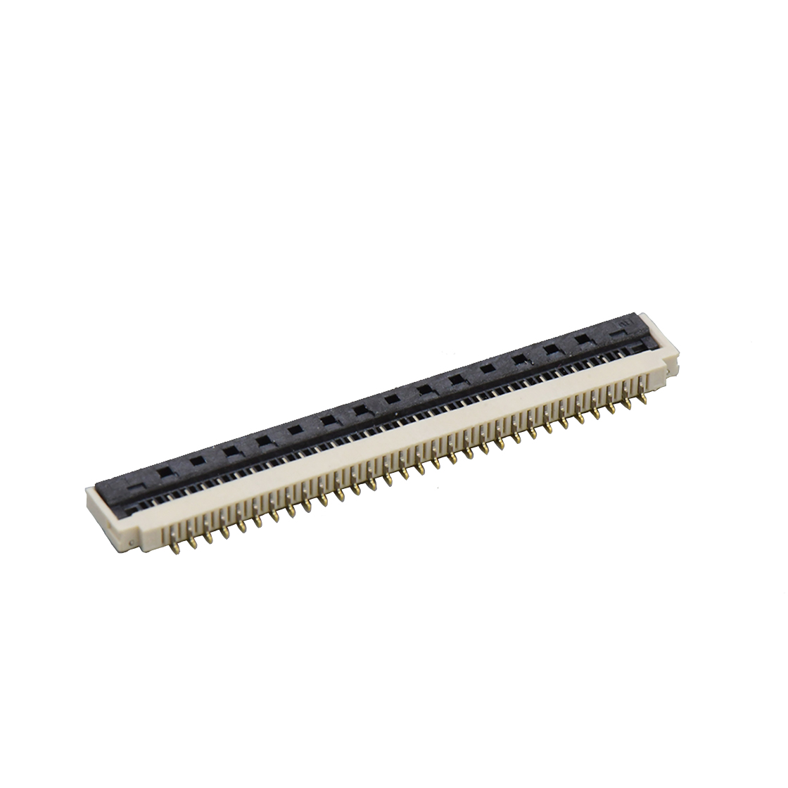 F100920F9-13021S0102.jpg